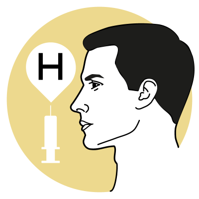 MALECOR_face_Hyaluron