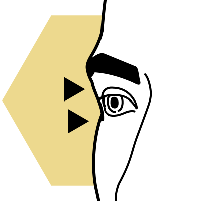 MALECOR_face_augenlidlift