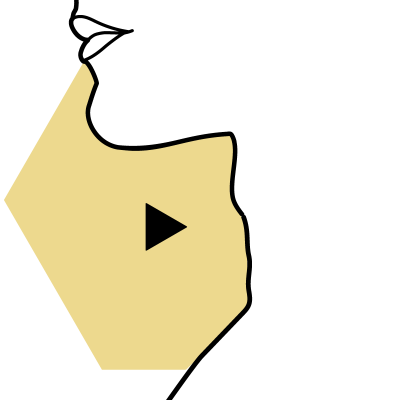 MALECOR_face_halslift