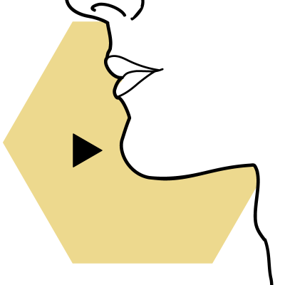 MALECOR_face_kinnlift