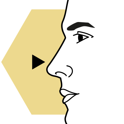 MALECOR_face_nasenlift