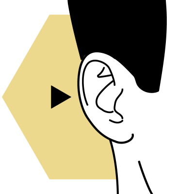 MALECOR_face_ohrenlift