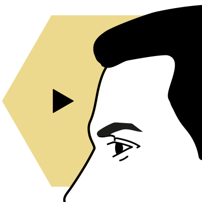 MALECOR_face_stirnlift