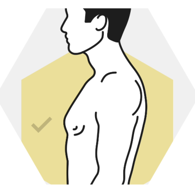 Bildschirmfoto 2024-06-21 um 11.24.25