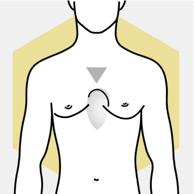 Bildschirmfoto 2024-06-21 um 11.29.19