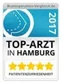 Top-Arzt