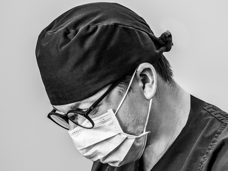 MALECOR_Bartels_OP_sw_TBA4237