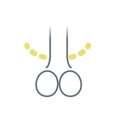 MALECOR_BECKENBODENSYNDROMS-hell_intim