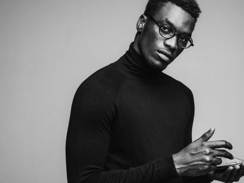 MALECOR_black2_254867404