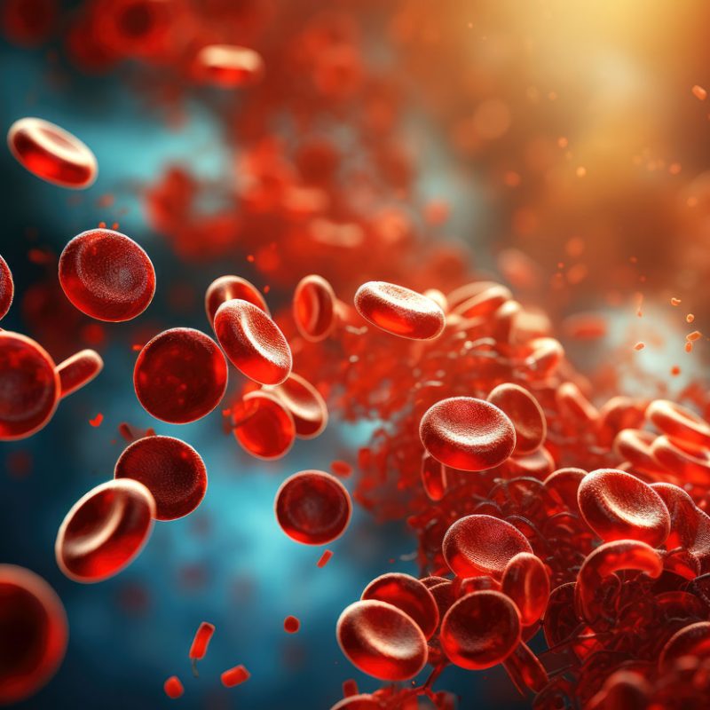 Malecor_Blutwerte_682526703