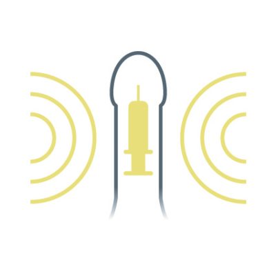 MALECOR_BOSHOX-hell_intim