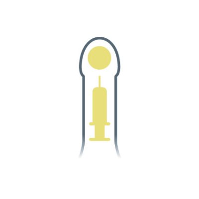 MALECOR_BotoxEichel-hell_intim