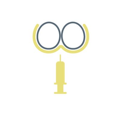 MALECOR_BotoxHoden-hell_intim