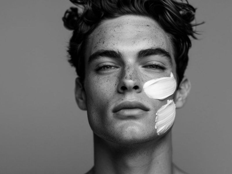 MALECOR-Cosmetic_sw_890366422