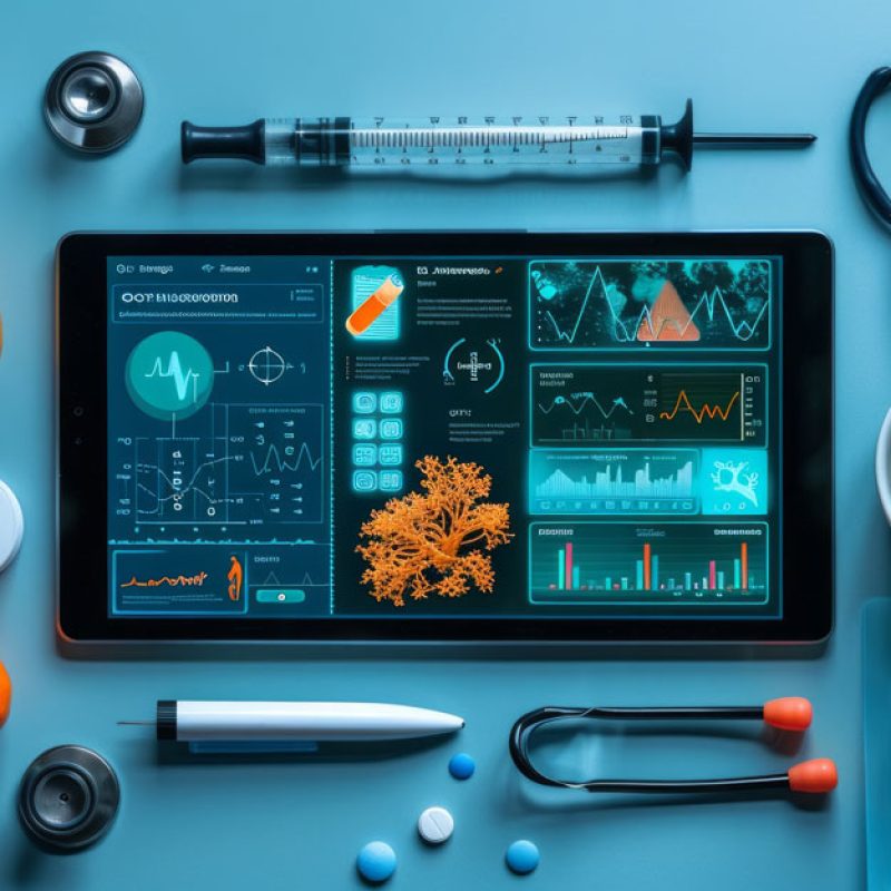 MALECOR_Ernaehrung_897004592