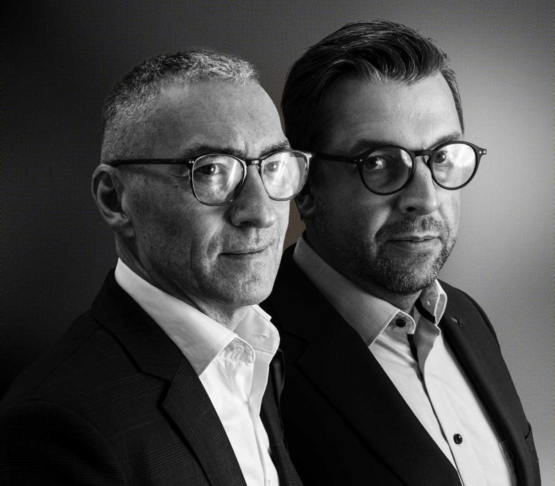 MALECOR_Ewgeni_Timo1090313