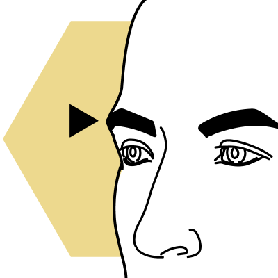 MALECOR_face_augenbrauenli