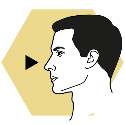 MALECOR_face_facelift_2