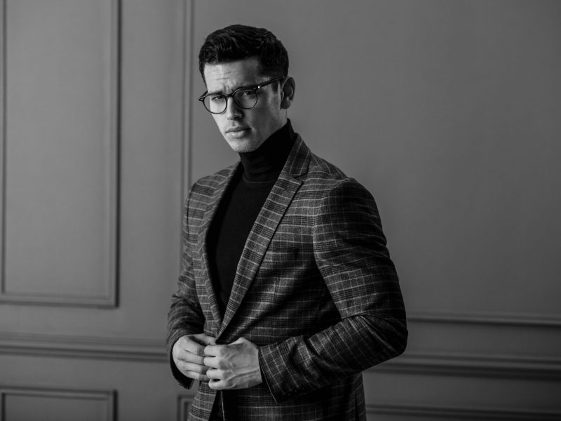 MALECOR_fashion_259317135