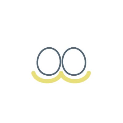 MALECOR_HODENSCHMERZEN-hell_intim