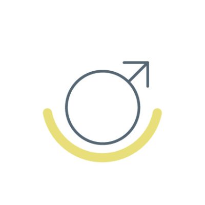 MALECOR_HORMONERSATZTHERAPIE-hell_intim