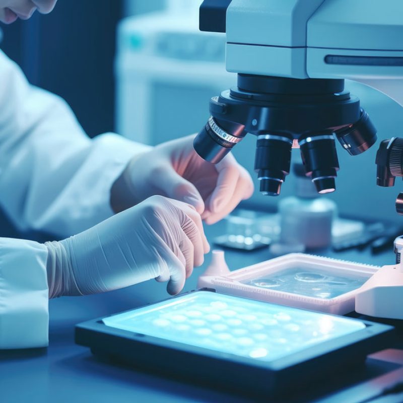 MALECOR-Labor_616264019