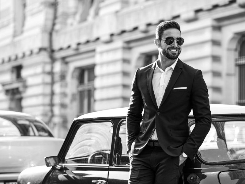 MALECOR-Man-Car-2_120837565