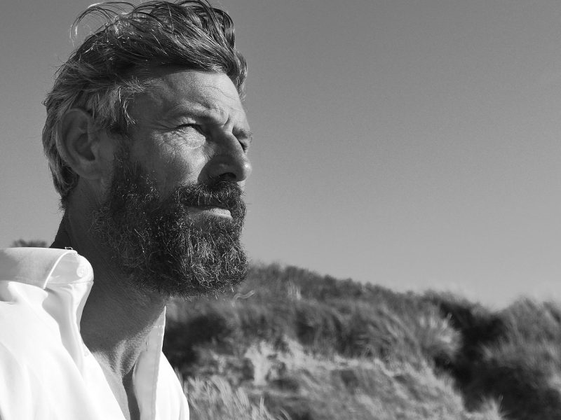 MALECOR_Man_cost_233571089