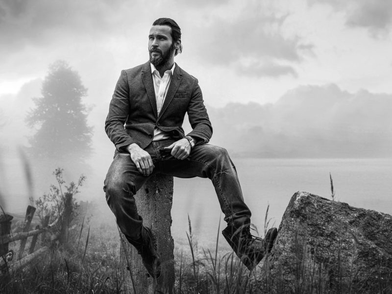 MALECOR_man-in-nature_107288961