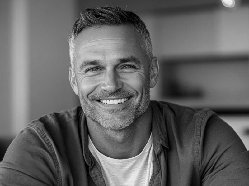 MALECOR_Man_smile_1181203415