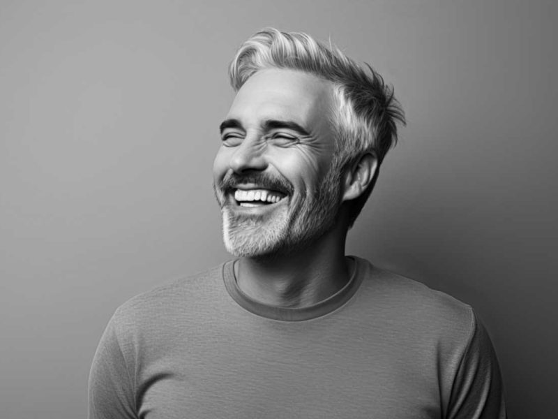 MALECOR_Man-smile_730014193