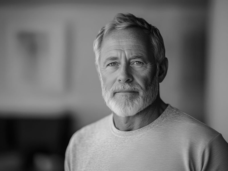 MALECOR_old_man_959740901