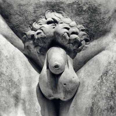 malecor_penis_statue_101154609