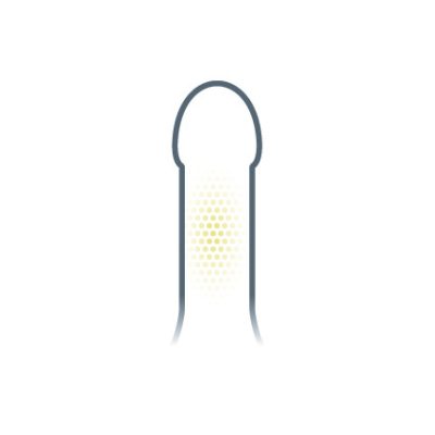 MALECOR_PENISPAPELN-hell_intim