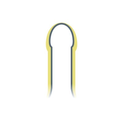 MALECOR_PENISVERDICKUNG_EIGENFETT​-hell_intim