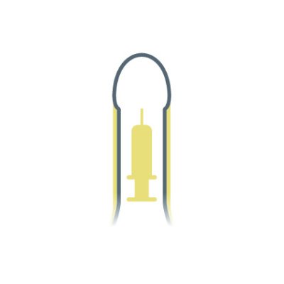 MALECOR_Penisverdickung_Hyaluronsäure-hell_intim