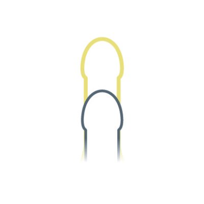 MALECOR_PENISVERLÄNGERUNG​-hell_intim