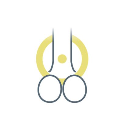 MALECOR_PROSTATITIS-hell_intim