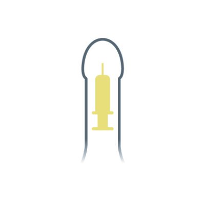 MALECOR_PRP-hell_intim