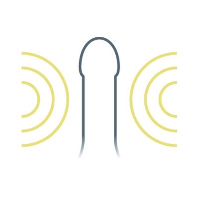 MALECOR_STOSSWELLENBEHANDLUNG-hell_intim2