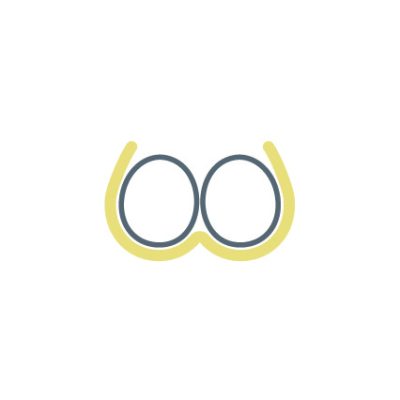 MALECOR_STRAFFUNG_HODENSACKS​-hell_intim