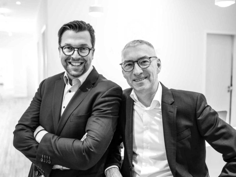 MALECOR-sw-L1090438-s