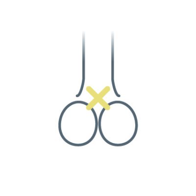 MALECOR_Vasektomie-hell_intim