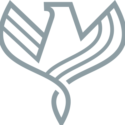 MALECORE_Signet grey@2000x-8