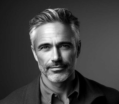 man-portrait001-652366266